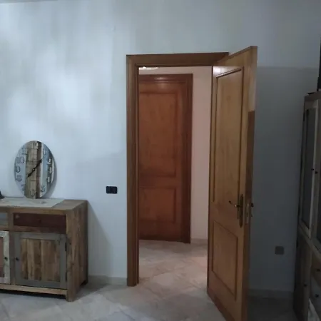 Laurus Apartment Torre dell'Orso